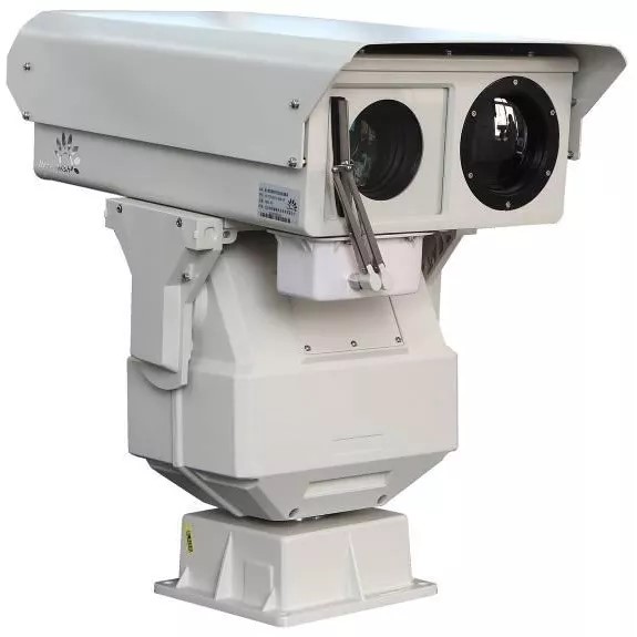 Security